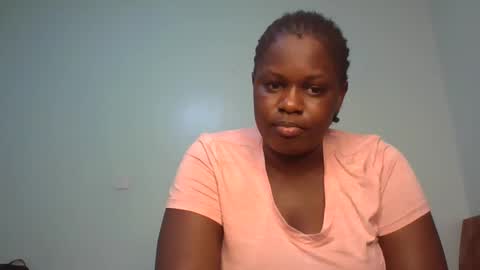 Snapshot of ebootye chatting on 31, 1, 2026 ebootye online show from 31, 1, 2026