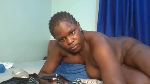 Snapshot of ebootye chatting on 17, 2, 2026 ebootye online show from 17, 2, 2026