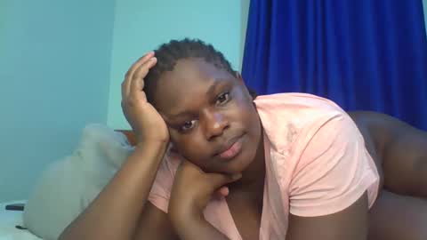 Snapshot of ebootye chatting on 21, 3, 2026 ebootye online show from 21, 3, 2026