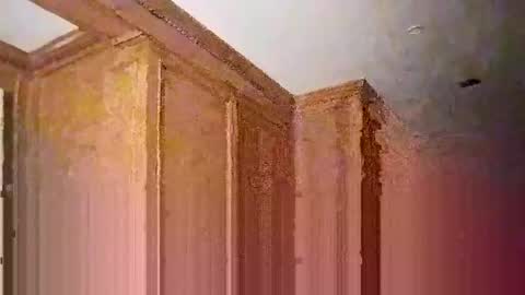 eboy4sale online show from 25, 1, 2025