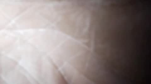 eboy4sale online show from 24, 2, 2025