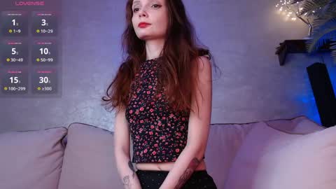 Snapshot of ebrths chatting on 29, 3, 2026 Ebrths online show from 29, 3, 2026