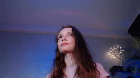 Snapshot of ebrths chatting on 6, 4, 2026 Ebrths online show from 6, 4, 2026