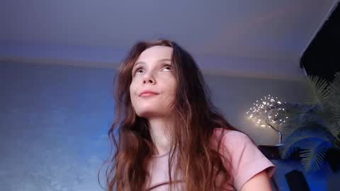 Snapshot of ebrths chatting on 6, 4, 2026 Ebrths online show from 6, 4, 2026