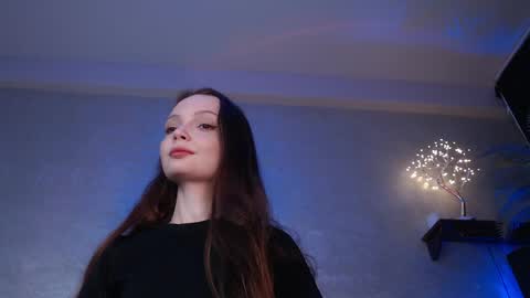 Snapshot of ebrths chatting on 12, 4, 2026 Ebrths online show from 12, 4, 2026