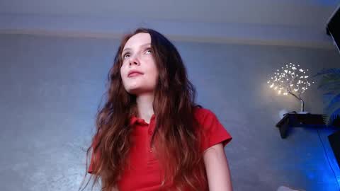 Snapshot of ebrths chatting on 17, 4, 2026 Ebrths online show from 17, 4, 2026