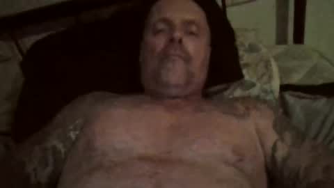 Snapshot of ec69101 chatting on 29, 11, 2025 ec69101 online show from 29, 11, 2025