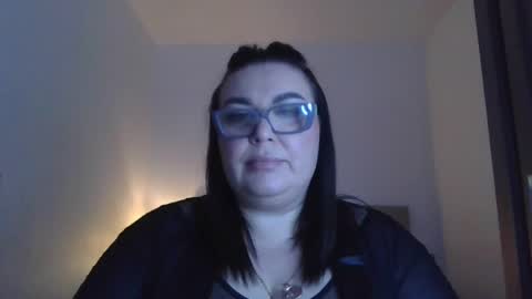 Snapshot of echo_dust chatting on 25, 4, 2026 echo_dust online show from 25, 4, 2026