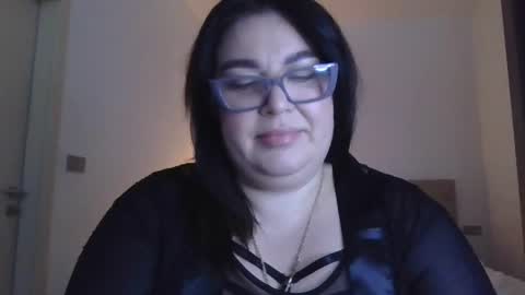 Snapshot of echo_dust chatting on 3, 5, 2026 echo_dust online show from 3, 5, 2026