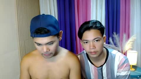 Snapshot of echo_twink chatting on 29, 4, 2026 echo_twink online show from 29, 4, 2026