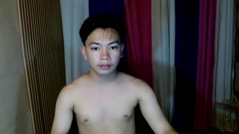 Snapshot of echo_twink chatting on 2, 5, 2026 echo_twink online show from 2, 5, 2026
