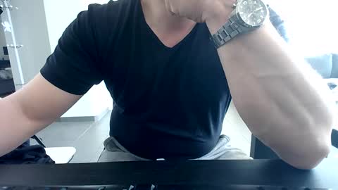 Echo online show from 3, 3, 2026