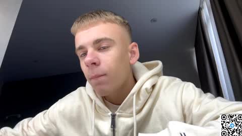 echowraith online show from 22, 10, 2025