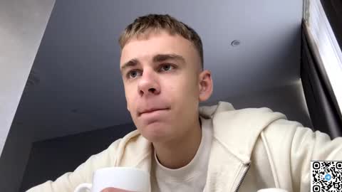 echowraith online show from 23, 10, 2025