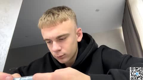 echowraith online show from 24, 10, 2025