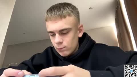 echowraith online show from 25, 10, 2025