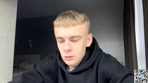 echowraith online show from 4, 11, 2025