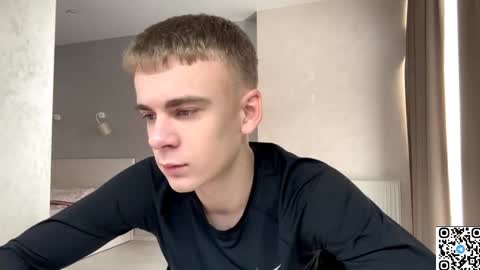 echowraith online show from 5, 11, 2025