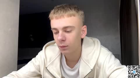 echowraith online show from 9, 11, 2025