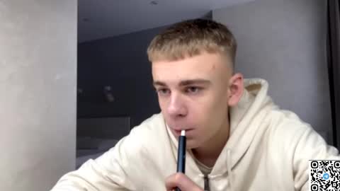 echowraith online show from 12, 11, 2025