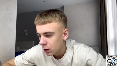 echowraith online show from 16, 11, 2025