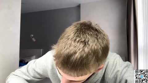 echowraith online show from 26, 11, 2025