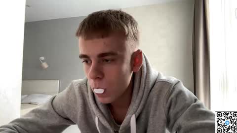 echowraith online show from 27, 11, 2025