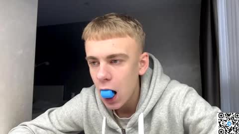 echowraith online show from 28, 11, 2025