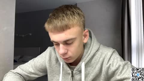 echowraith online show from 29, 11, 2025