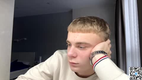 echowraith online show from 3, 12, 2025