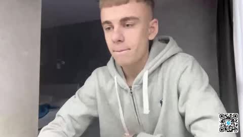 echowraith online show from 14, 12, 2025