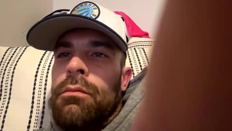 ecko2012 online show from 26, 10, 2025