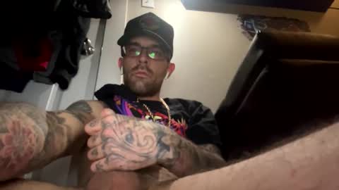 ecko2012 online show from 2, 12, 2025