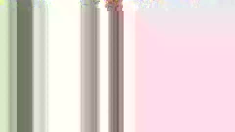 Snapshot of ecko6romeo chatting on 14, 11, 2025 Tim online show from 14, 11, 2025