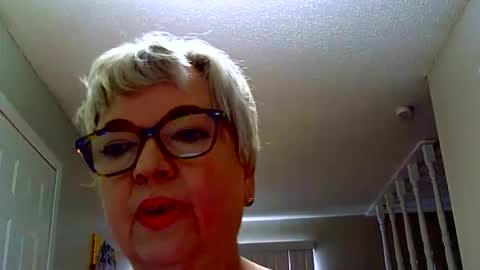 Snapshot of eclecticblue chatting on 14, 12, 2025 eclecticblue online show from 14, 12, 2025