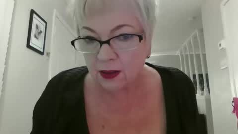 Snapshot of eclecticblue chatting on 15, 12, 2025 eclecticblue online show from 15, 12, 2025