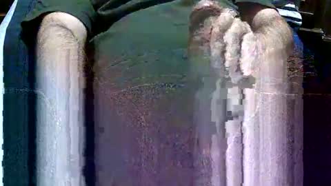 Snapshot of eclipse818 chatting on 16, 3, 2026 Deadly Shooter online show from 16, 3, 2026