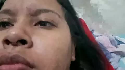 Snapshot of eclipse_888 chatting on 9, 3, 2025 Luisa online show from 9, 3, 2025