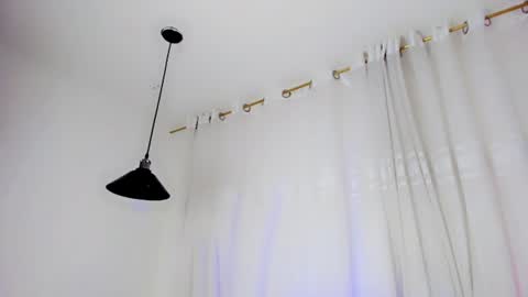 Snapshot of eclipse_boy666 chatting on 18, 6, 2026 Eclipse online show from 18, 6, 2026