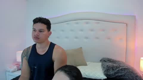 Snapshot of eclipseandflame chatting on 11, 9, 2025 online show from 11, 9, 2025