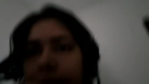 Snapshot of eclipseluna2 chatting on 21, 7, 2026 eclipseluna2 online show from 21, 7, 2026