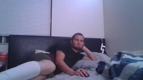 eclipticice94 online show from 25, 9, 2025