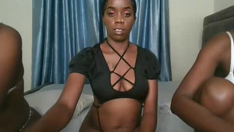 Snapshot of ecstasy_boo chatting on 18, 3, 2026 boo online show from 18, 3, 2026