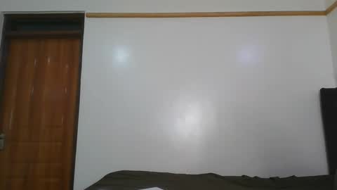 Snapshot of ecstasy_boo chatting on 23, 3, 2026 boo online show from 23, 3, 2026