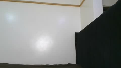 Snapshot of ecstasy_boo chatting on 24, 3, 2026 boo online show from 24, 3, 2026