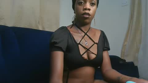 Snapshot of ecstasy_boo chatting on 4, 4, 2026 boo online show from 4, 4, 2026