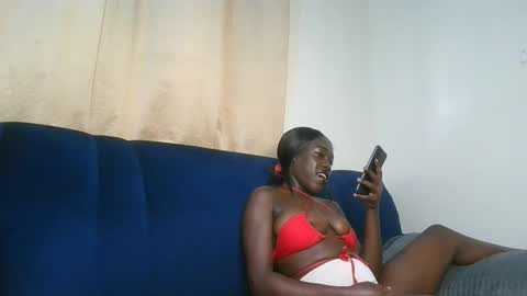 Snapshot of ecstasy_boo chatting on 5, 4, 2026 boo online show from 5, 4, 2026