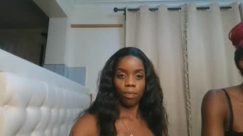 Snapshot of ecstasy_boo chatting on 6, 4, 2026 boo online show from 6, 4, 2026