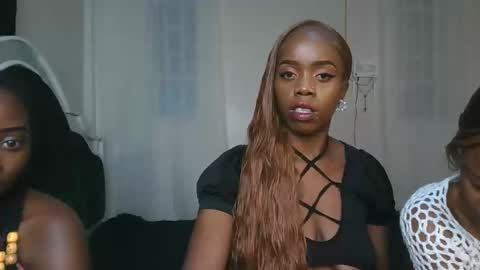 Snapshot of ecstasy_boo chatting on 23, 4, 2026 boo online show from 23, 4, 2026