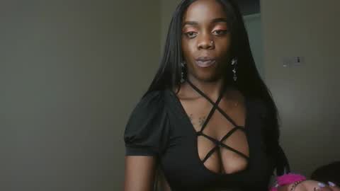 Snapshot of ecstasy_boo chatting on 27, 4, 2026 boo online show from 27, 4, 2026